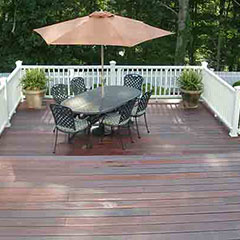 Exteriors, Wiser Home Remodeling