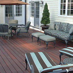 Exteriors, Wiser Home Remodeling