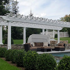 Exteriors, Wiser Home Remodeling