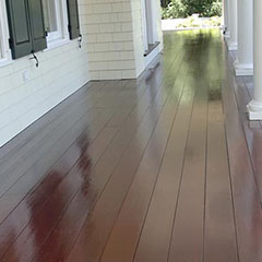 Exteriors, Wiser Home Remodeling