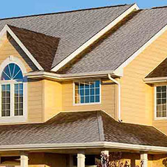 Exteriors, Wiser Home Remodeling